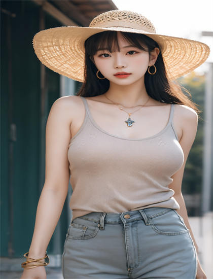 爱之病性瘾者的秘密剪辑手法分析：节奏把控与转场技巧探讨