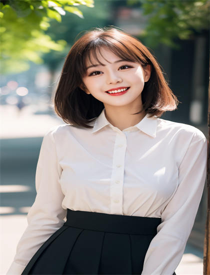 《巅峰之夜》的艺术扣人心弦的：美学价值与创作技巧探讨