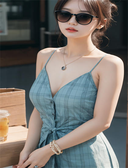 独家剖析：《最后的搬山道人新》的角色塑造与表演艺术——传统与现代的对话