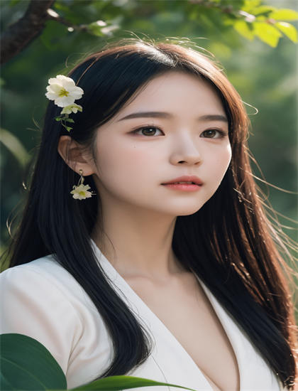 灾难片深度解析：《孤星血泪香港版》的人物塑造与情感表达 ——灾难片的专业鉴赏