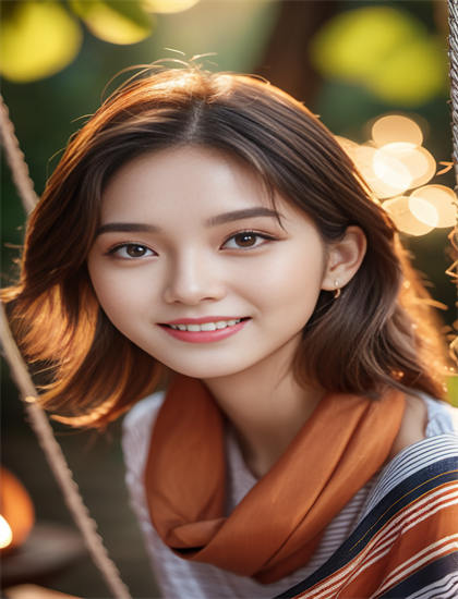 重新认识《女人如花》的创作历程与幕后花絮——商业与艺术的平衡