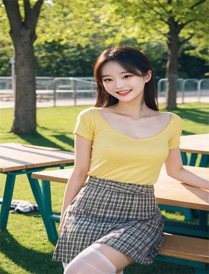 《森林女王2024》评分测评精彩绝伦的：是否值得花时间观看的深度解构分析，发布会实录