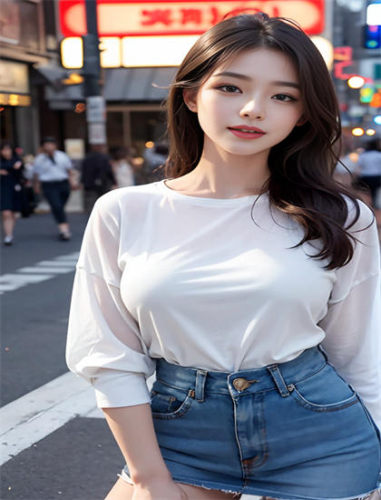 2026奥斯卡季《飞女四人组》：奖项竞争力分析