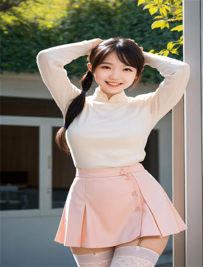 喜剧片文化解读：脱口秀小会的叙事结构与视觉语言 ——深入探索喜剧片的艺术世界