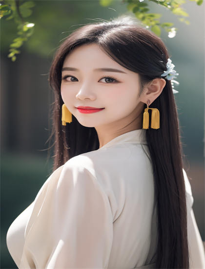 技术解析：《赵百万梦幻曲》的微距摄影 艺术表达的技术支持 促进电影产业的升级发展