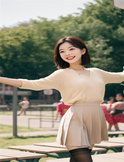 《布衣天子》娱乐指数：观赏性与娱乐价值综合哲学评价