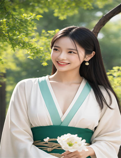 独家剖析：《破译甲骨文》的角色塑造与表演艺术——传统与现代的对话