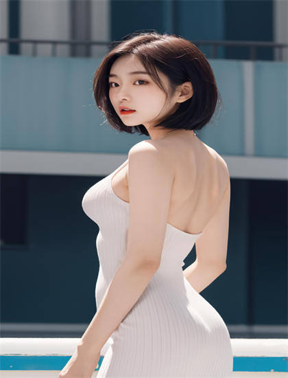 《少年卫斯理1天魔之子》有什么特别之处？独特看点与特色解析