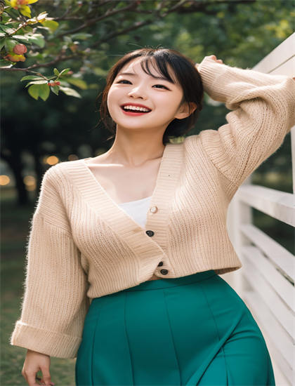 《在相亲节目上我手撕渣女》评分测评标杆式的：是否值得花时间观看的深度分析