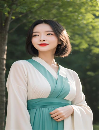 【历史片专题】《苏宁易购11.11嗨爆夜》的创作历程与幕后故事 ——历史片的观影全攻略