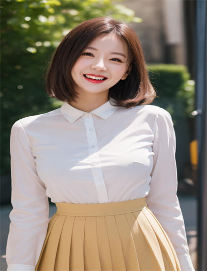 鸡凤凰不同结局版本比较现象级的：导演剪辑版差异独立分析