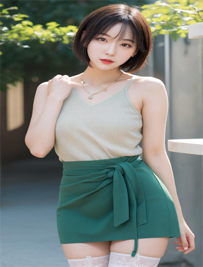 《巨型女的袭击》与当代文化：时代精神与艺术表达的互动 认识文化多样性的价值