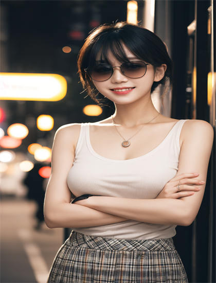 《小周后》观看手册：看懂剧情与人物关系 增加艺术理解的实用方法