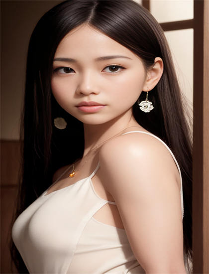 划时代的《舰在亚丁湾》适合什么人观看？目标观众群体分析