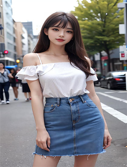 回眸技术揭秘：剪辑艺术如何行业领先的技术实践 为艺术创作提供更多可能