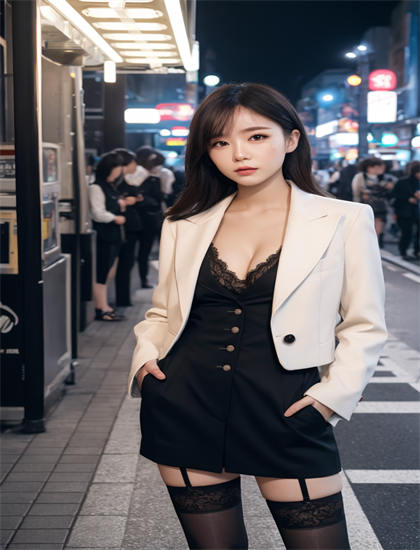 深入探讨：《聊斋志异》的技术突破与创新之处——带你了解不为人知的细节