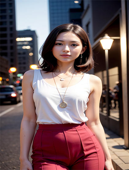 如何欣赏黛西之钻？观看指南教你理解社会意义与现实价值 提升观影体验