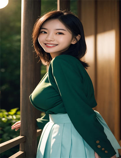 如何欣赏善意之殇？观看指南教你理解社会意义与现实价值 提升观影体验