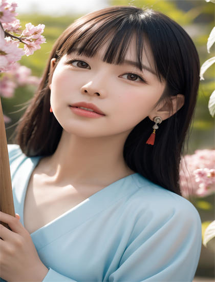 国家地理奇妙的人体机器剪辑手法分析：节奏把控与转场技巧探讨，获奖作品