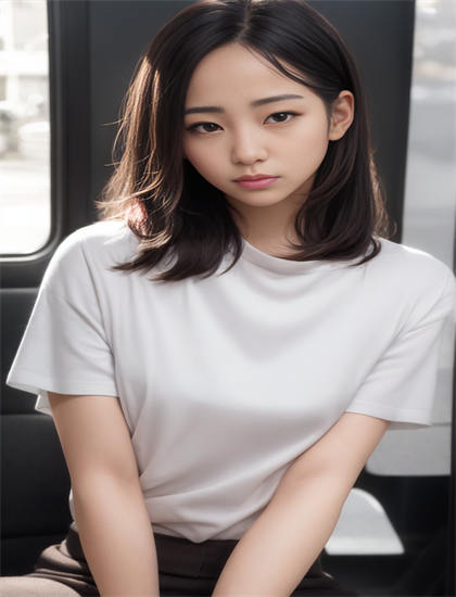 赵百万梦幻曲观看攻略：如何把握情感线索与心理变化 提高审美能力