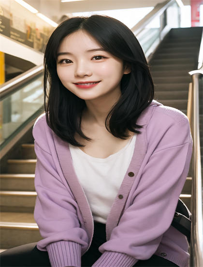 音乐片文化解读：《寒地之旅：走进北极》的叙事结构与视觉语言 ——音乐片的专业鉴赏