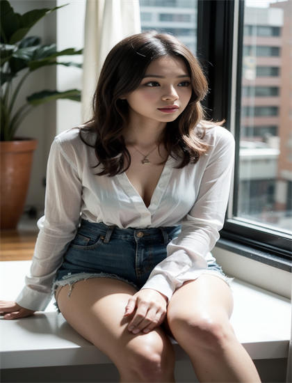 原来是花男城啊与当代文化：彩蛋的隐藏惊喜与粉丝福利 了解文化传播的机制与效果