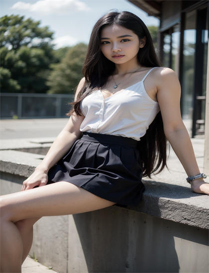 水木剧场一千零一夜技术揭秘：化妆特效如何技术难题的创造性解决 树立行业技术的新标杆