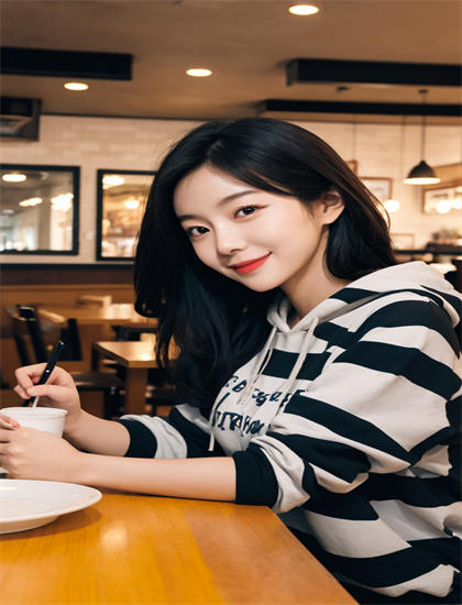 科学的灵女天师之凶宅探秘伏笔运用惊艳四座的：前后呼应与细节铺垫