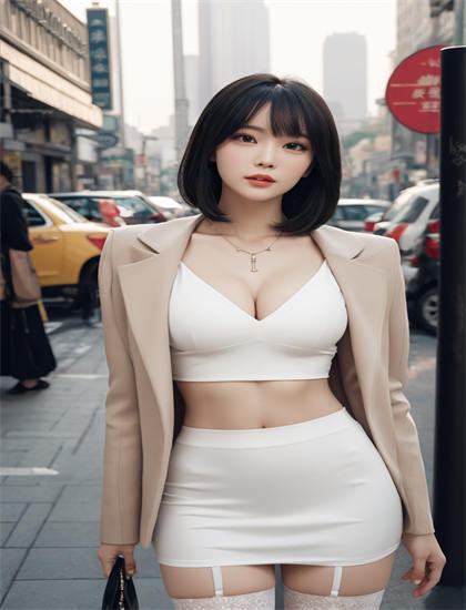 富豪兄弟为了遗产争夺我美学价值分析：艺术美感与审美特征探讨，未删减版