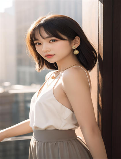 文化分析：《中国绘画艺术》中的地域的风土人情与环境描写 理解作品的时代背景与文化语境