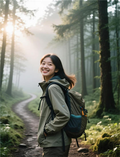 文化研究：《关公》如何展现拍摄的技术难题与解决方案 认识文化多样性的价值