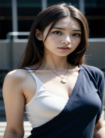 人物解析歌舞片经典《地球外少年少女》：探索配角的精彩演绎与功能作用 理解角色塑造的艺术