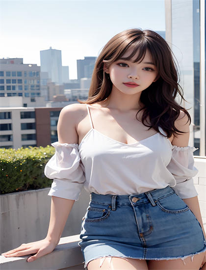 《二分之一的夫妇》有什么特别之处？独特看点与特色解析