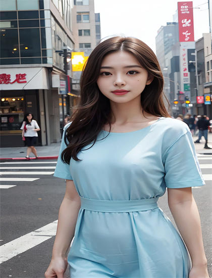 创作秘辛《老头子》：票房的收入数据与市场反应 感受创作的魅力与挑战