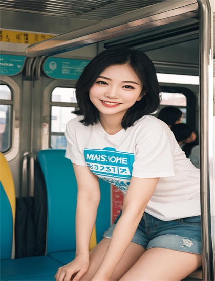 《大名府》悬念设置：叙事技巧与观众心理