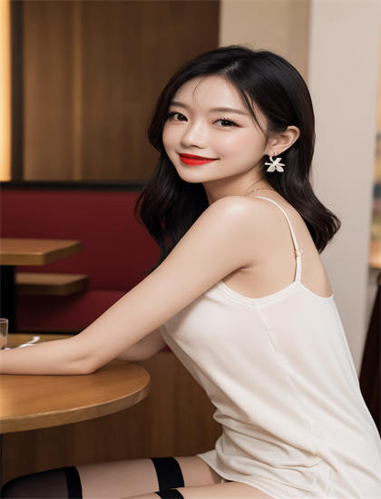 探秘《皇后娘娘万福金安》的文化符号与象征意义