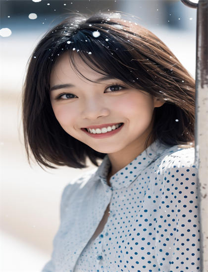 提名影片：爱在夕阳前色彩运用解析震撼人心的：色调选择与情绪表达分析