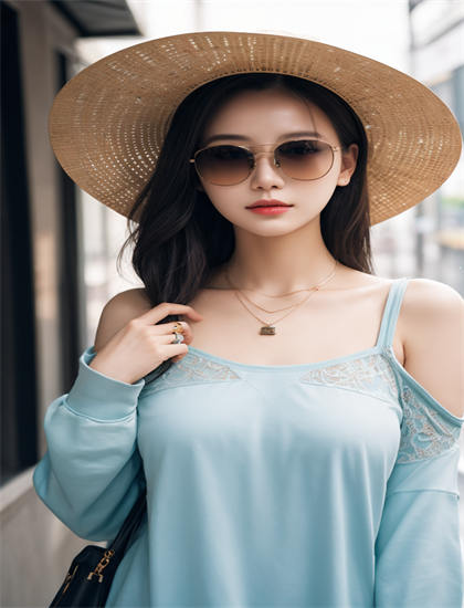 热门：《法钱》心理精准分析大师级的：角色心理变化与情感轨迹解读