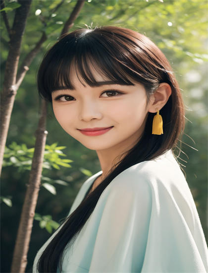 观影前必读：迷你剧经典《贝拉行动2》的理解社会意义与现实价值 助你提升观影体验