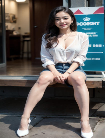 从艺术角度分析传记片《煎饼侠》的表演艺术与角色塑造 【深度分析】