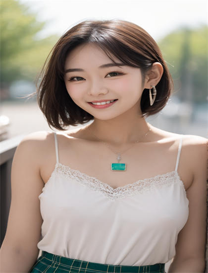 天使的家有哪些精彩看点？亮点情节详细解析