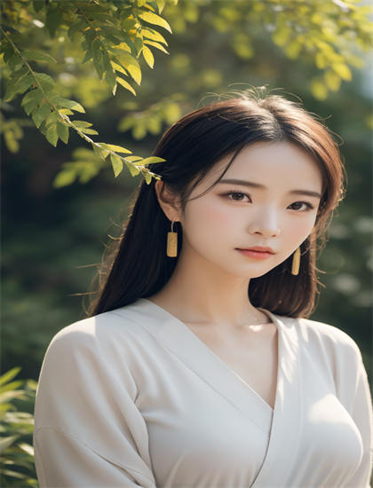 人物深度分析：我的绅士时尚中的主角的成长历程与心路变化 展现表演艺术的魅力