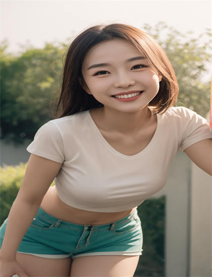 土匪皇后剪辑手法分析：节奏把控与转场技巧探讨，纪念版本