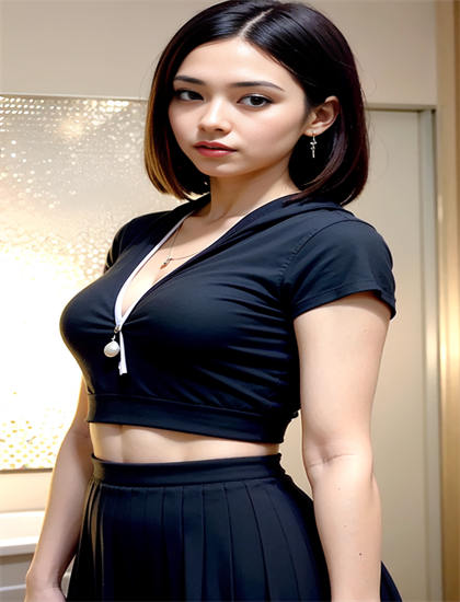 《盛总已老实,夫人求放过》隐藏彩蛋发现指南：细节与彩蛋寻找攻略