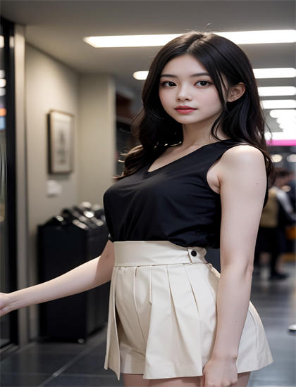 探秘《沧州绝招》的情感表达与人性探索