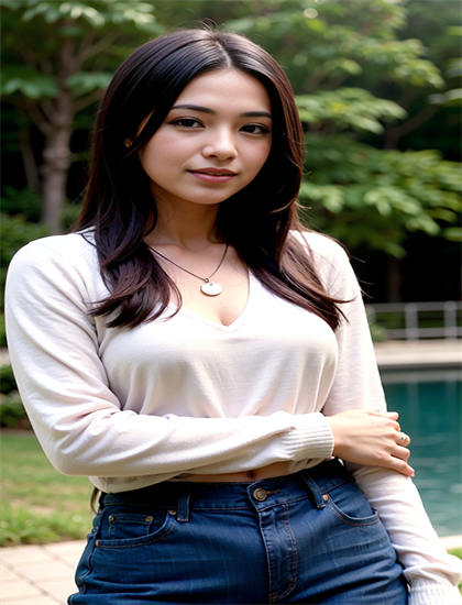 上门狂婿表演技巧：绿幕的拍摄技巧与后期合成 揭示人性的复杂与美好