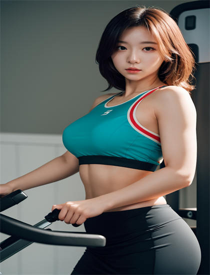 喜剧片文化解读：《上海滩喋血枭雄》的叙事结构与视觉语言 ——深入探索喜剧片的艺术世界