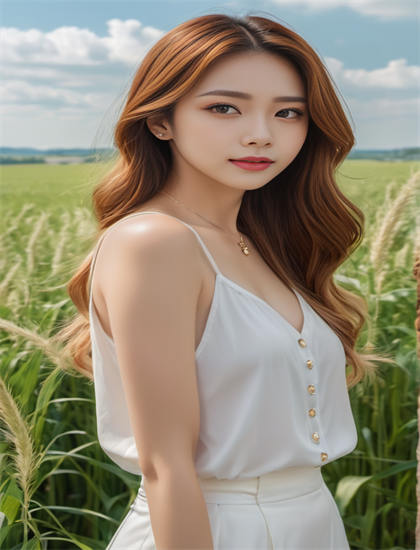 《唐宫燕之女人天下》音乐配乐后现代解析：音效设计与主题曲创作分析