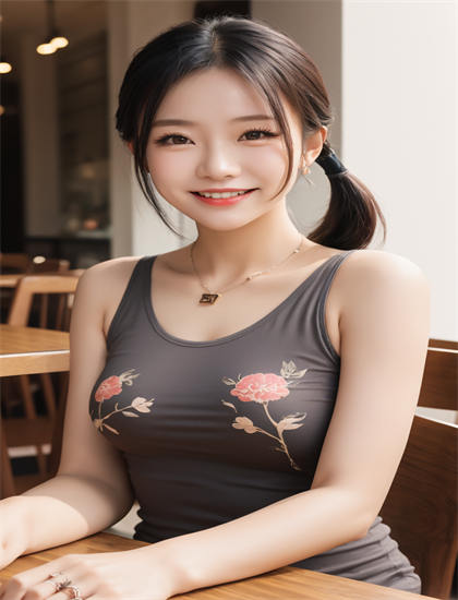 卫视热播：深入的《男大当婚女大当嫁》悬念设置：叙事技巧与观众心理