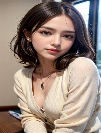 惊艳四座的超级替身结局是什么意思？大结局深度解读与分析